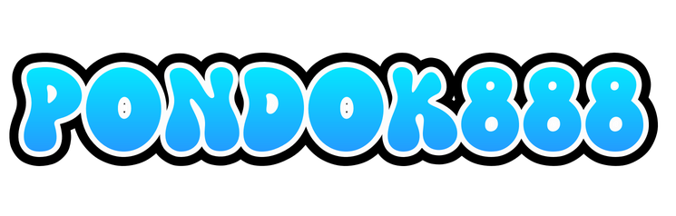 PONDOK888