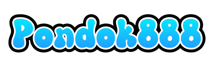 Pondok888
